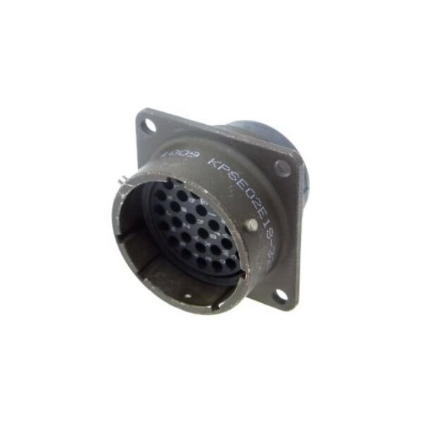KPSE 32C 3220 PIN RECP